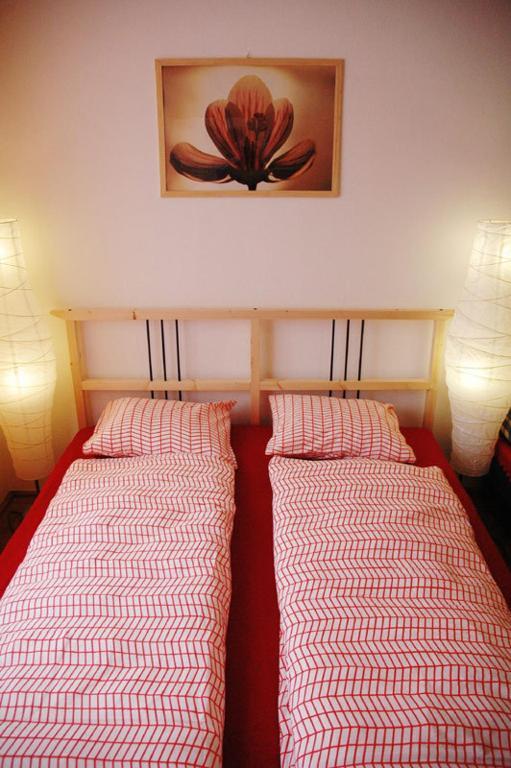 Best Of Vienna Apartments Ferdinandstrasse Room photo